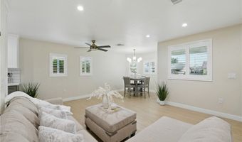 1217 W 77th St, Los Angeles, CA 90044