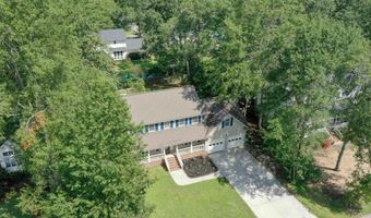404 Woodvale Ln, Aiken, SC 29801