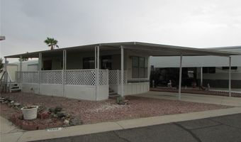 2000 Ramar Rd 518, Bullhead City, AZ 86442
