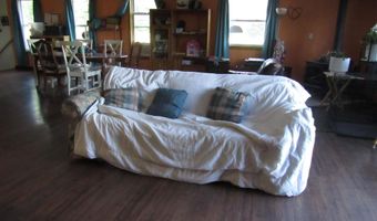 786 Dutton Brook Ln, Brownington, VT 05860