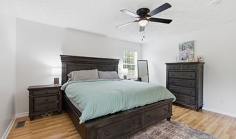 205 Cook St, Alto, GA 30510