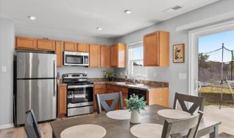 36432 CARRIAGE WALK Ln, Delmar, DE 19940