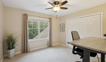 2240 Watercrest Dr NE, Ada, MI 49301