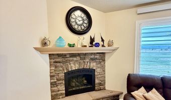 221 ROCKY ROAD Cir, Afton, WY 83110