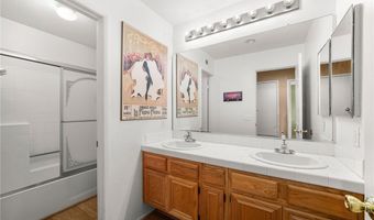 6791 Florence Pl, Rancho Cucamonga, CA 91701