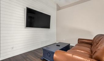 40710 N BOONE Ln, Anthem, AZ 85086