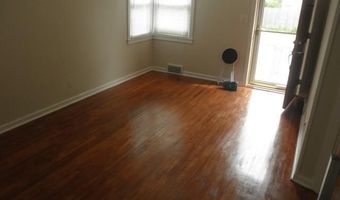 40 Wake St, Bridgeport, CT 06610