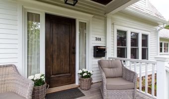 308 S Prospect St, Burlington, VT 05401