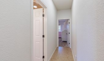 3546 Calle Verde Dr, Alamogordo, NM 88310