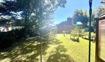 4802 HOWARD Ave, Beltsville, MD 20705