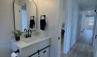 1412 Buchanan Rd, Antioch, CA 94509