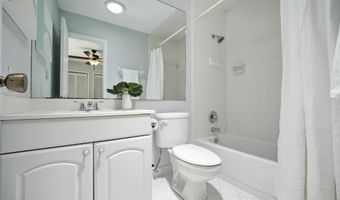 1679 SEMINOLE Rd 2, Atlantic Beach, FL 32233