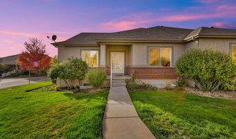 4382 W BRIDGESTONE, Cedar Hills, UT 84062