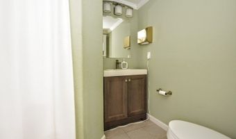 276 State Rt 94, Alloway, NJ 07462