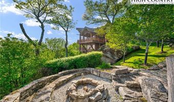 2910 Eagles Nest Trl, Banner Elk, NC 28604