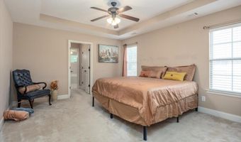 6495 WELLS Grv, Bartlett, TN 38135