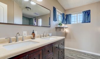 838 E Adams Dr, Chino Valley, AZ 86323