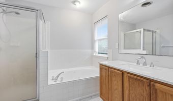 214 NORTHDOWN Dr, Dover, DE 19904