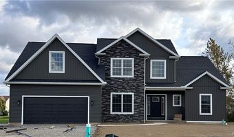 11591 Clarence Center Rd, Akron, NY 14001
