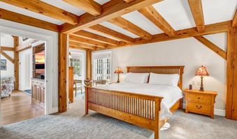 62 Sols Cliff Rd, Bar Harbor, ME 04609