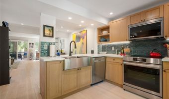998 Driver Way 2, Incline Village, NV 89451