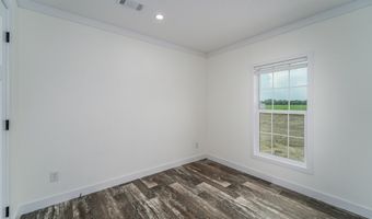 4043 Lake Mayers, Baxley, GA 31513