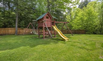 112 Shaker Rd, Canterbury, NH 03224
