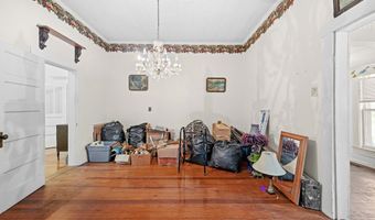 414 S Hutchinson Ave, Adel, GA 31620