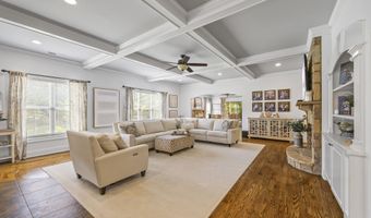 1005 Renfroe Lk, Auburn, GA 30011