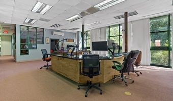 353 Hwy 28 Byp, Abbeville, SC 29620