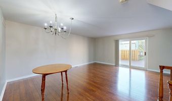 3024 Bolgos Cir, Ann Arbor, MI 48105