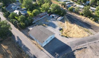 425 S Maple, Blackfoot, ID 83221