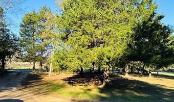 192238 N 4205, Antlers, OK 74523