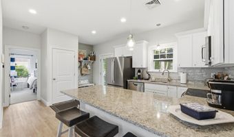 67 Kenneth Roberts Way, Arundel, ME 04046