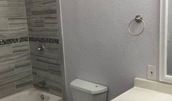 3817 N Asbury Ave, Bethany, OK 73008