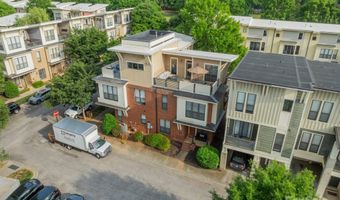 2988 Textile Way, Charlotte, NC 28205