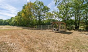 395 Greenhill Rd, Barrington, NH 03825
