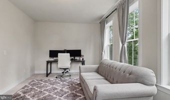 23609 ROSELLE RIDGE Ln, Aldie, VA 20105
