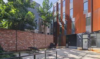 1416 FRANKFORD Ave 403, Philadelphia, PA 19125