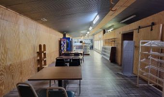 8348 S State Highway 5, Ava, MO 65608