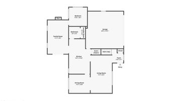 1728 32nd St SW, Allentown, PA 18103