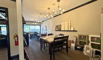 3149 Atlanta Hwy Suites A & B, Athens, GA 30606