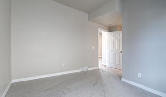 1315 W SUMMER St, Appleton, WI 54914