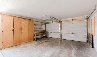 3005 Kiowa Ct, Alamogordo, NM 88310