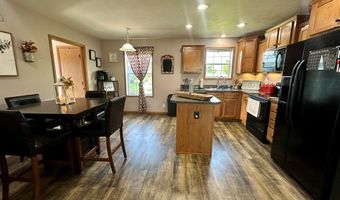 23417 State Highway J, Atlanta, MO 63530