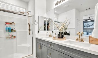 5659 Spellbinding St, Las Vegas, NV 89148