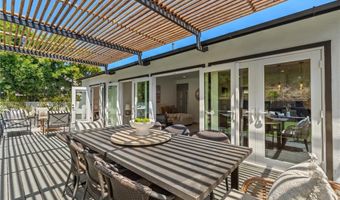5510 Greenmeadows St, Torrance, CA 90505
