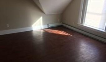 210 Coleman St 3, Bridgeport, CT 06604