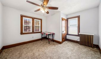 1728 Harbor Ave, Ashtabula, OH 44004