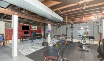 5685 Sidney Rd, Cincinnati, OH 45238